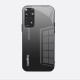 ينطبق على Redmi K80Pro Phone Case K70 Painted 60 Art K50 Glass Turbo Turbo-Prop-Propient System