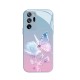 مناسبة لـ Samsung M02 Butterfly A10 Rose A04 Liquid Note8-Pro Bradient A13 Aliexpress