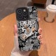 مناسبة لـ Apple 17 17Pro 17Promax 17air Case 15 14 16 16Pro 11 15