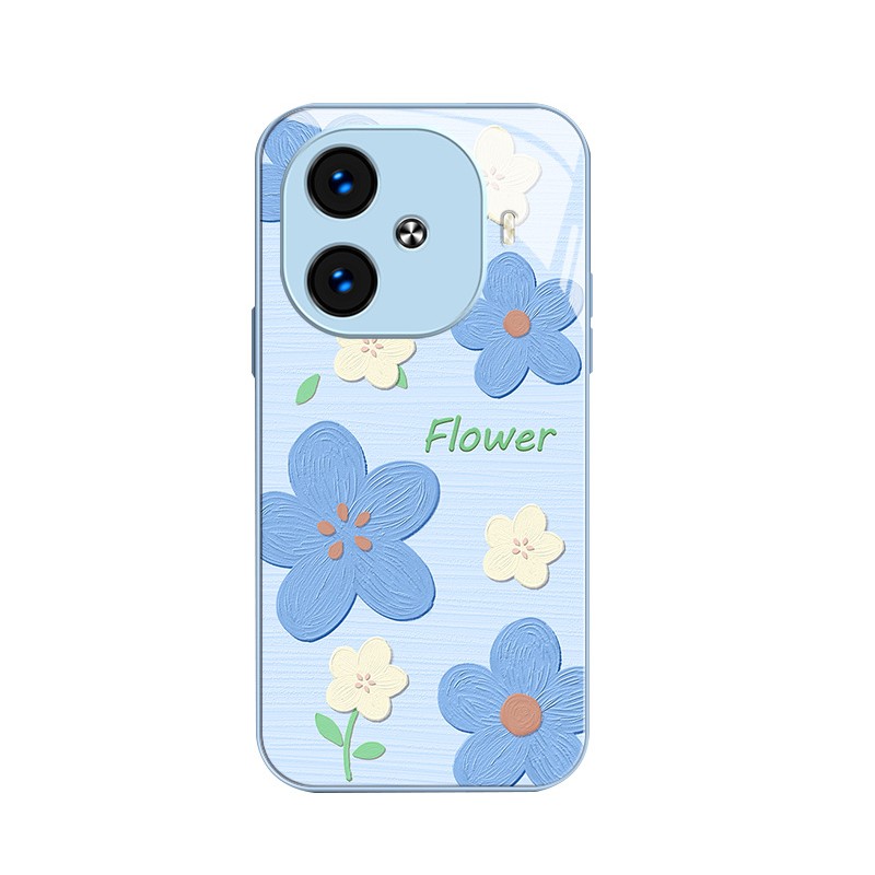 مناسبة لتسليم الهاتف المحمول Vivox200 S17 Glass S18 Flowers Pro مناسبة لتسليم الهاتف المحمول Vivox200 S17 Glass S18 Flowers Pro