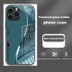 ينطبق على Apple 15 Grid BMW 16 Fashion Promax Simple 7/8 Business Plus Glass Pro Advanced Advanced