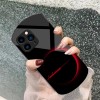 ينطبق على قشرة زجاجية 12 بروماكس 13MAX Oval 7 كوكب نصف دائري 11 ينطبق على قشرة زجاجية 12 بروماكس 13MAX Oval 7 كوكب نصف دائري 11