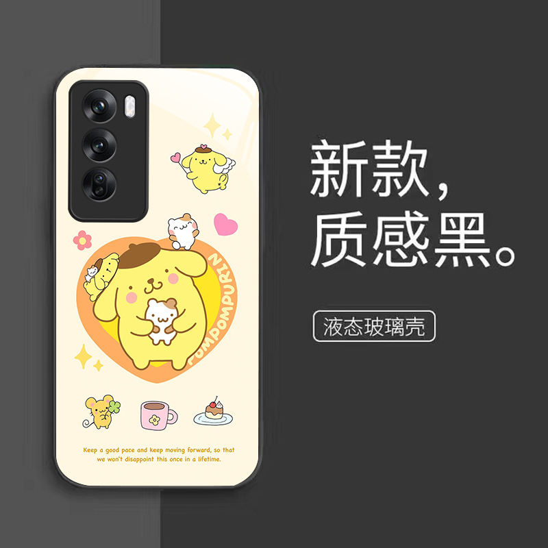 KULOMI مناسب لـ OPPOFINDX2 YUGUI DOG A2PRO CUTE F11PRO NICHE R11 LIPER KULOMI مناسب لـ OPPOFINDX2 YUGUI DOG A2PRO CUTE F11PRO NICHE R11 LIPER