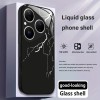ينطبق على Huawei P80 Case Mobile Phone P70 Hot Model P60 SMUDGE LOVE X70 Butterfly Nova14 Glass X50i Star ينطبق على Huawei P80 Case Mobile Phone P70 Hot Model P60 SMUDGE LOVE X70 Butterfly Nova14 Glass X50i Star