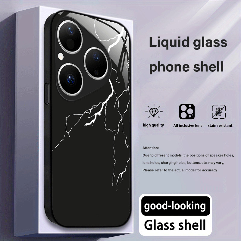 ينطبق على Huawei P80 Case Mobile Phone P70 Hot Model P60 SMUDGE LOVE X70 Butterfly Nova14 Glass X50i Star ينطبق على Huawei P80 Case Mobile Phone P70 Hot Model P60 SMUDGE LOVE X70 Butterfly Nova14 Glass X50i Star