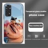 ينطبق على Redmi Note13 Case Mobile Pro Magic Child القادم إلى World K80 Fashion K70 الكامل K60 Glass K40S مضاد للقرعة ينطبق على Redmi Note13 Case Mobile Pro Magic Child القادم إلى World K80 Fashion K70 الكامل K60 Glass K40S مضاد للقرعة