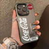 Coca-Cola 17 17air 17Promax for Apple 16 16Pro 16Promax 15 14 Coca-Cola 17 17air 17Promax for Apple 16 16Pro 16Promax 15 14