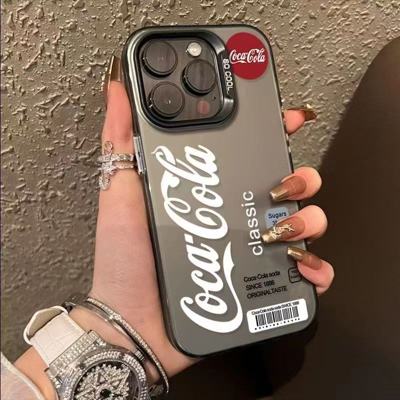 Coca-Cola 17 17air 17Promax for Apple 16 16Pro 16Promax 15 14 Coca-Cola 17 17air 17Promax for Apple 16 16Pro 16Promax 15 14