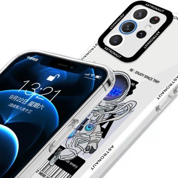 مناسبة لـ S22 S22 S22 S22 S22 Hot-Shot Anti-Fall 20 Angel Eye 11 Aliexpress