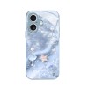 تنطبق على Apple 17 Air Mobile Phone Case 16 Fantasy 15 Pearl 14 Rose 13 Liquid 12 Beautiful 7 anti fall تنطبق على Apple 17 Air Mobile Phone Case 16 Fantasy 15 Pearl 14 Rose 13 Liquid 12 Beautiful 7 anti fall