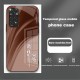 ينطبق على Redmi Note14 Case Mobile Phone Case 13C Pro Future Pro الصيني K70 Line K60 Glass Anti-Fall