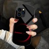 ينطبق على قشرة زجاجية 12 بروماكس 13MAX Oval 7 كوكب نصف دائري 11 ينطبق على قشرة زجاجية 12 بروماكس 13MAX Oval 7 كوكب نصف دائري 11