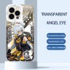 غير المناطق غير القابلة للتطبيق Apple 13 Case Mobile Phone 16 Angel Leys 11 Animation 12 Nicole 14 2d 15 Cover Cover Cover Cover Cover Cover Full غير المناطق غير القابلة للتطبيق Apple 13 Case Mobile Phone 16 Angel Leys 11 Animation 12 Nicole 14 2d 15 Cover Cover Cover Cover Cover Cover Full