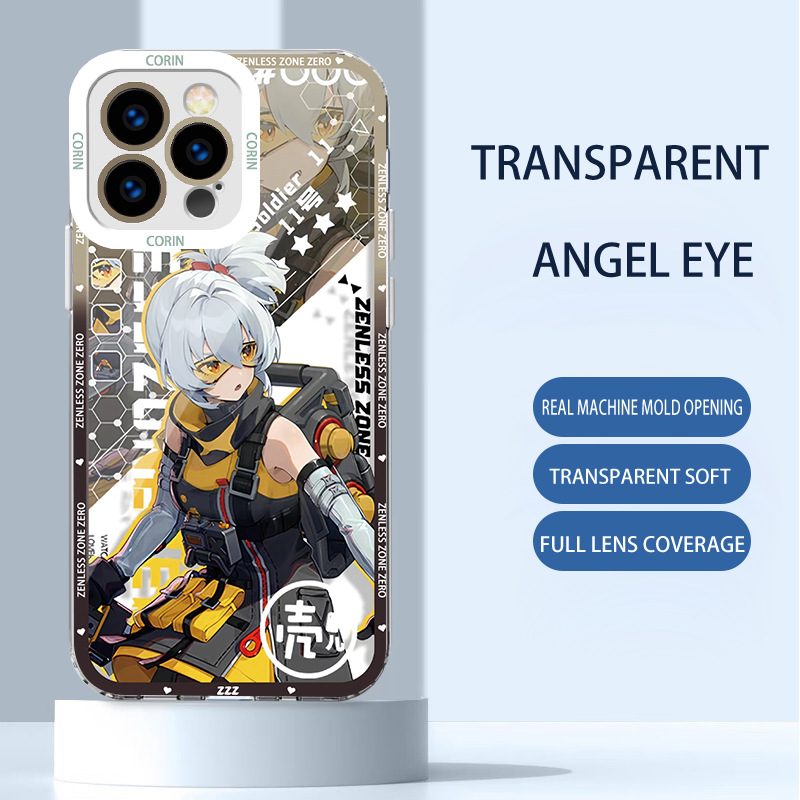 غير المناطق غير القابلة للتطبيق Apple 13 Case Mobile Phone 16 Angel Leys 11 Animation 12 Nicole 14 2d 15 Cover Cover Cover Cover Cover Cover Full غير المناطق غير القابلة للتطبيق Apple 13 Case Mobile Phone 16 Angel Leys 11 Animation 12 Nicole 14 2d 15 Cover Cover Cover Cover Cover Cover Full
