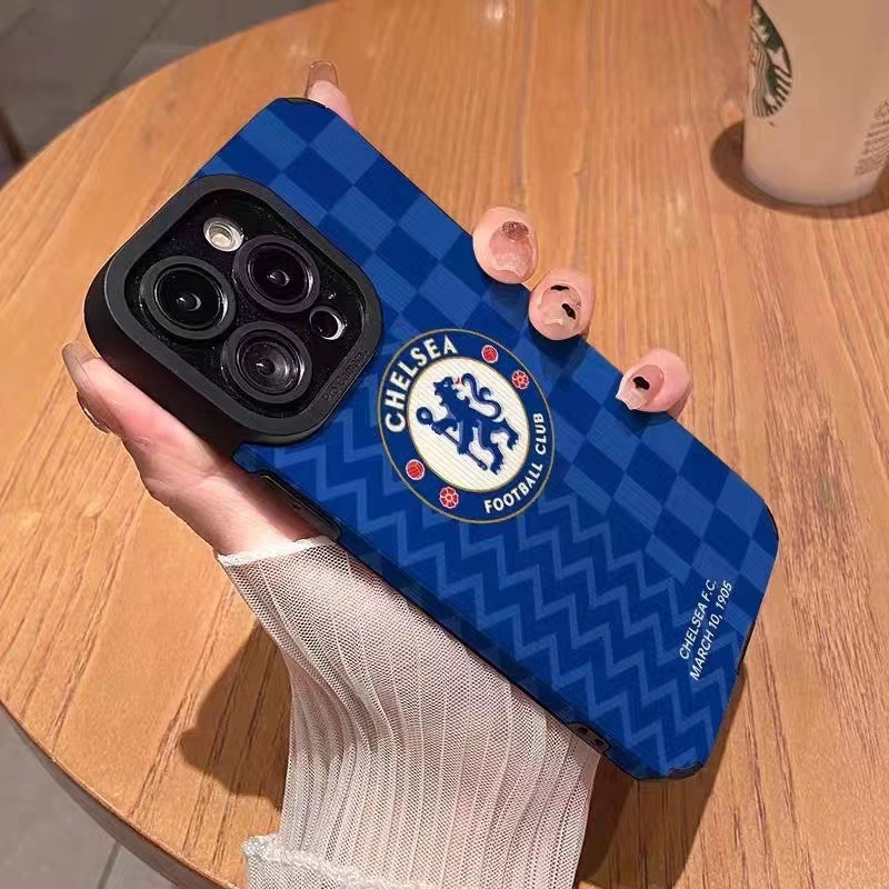 ينطبق على Apple 17 17 Promax 17Pro Phone Phone Case 16Pro 16Promax 15 14 11 شاملة شاملة ينطبق على Apple 17 17 Promax 17Pro Phone Phone Case 16Pro 16Promax 15 14 11 شاملة شاملة