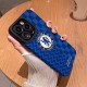 ينطبق على Apple 17 17 Promax 17Pro Phone Phone Case 16Pro 16Promax 15 14 11 شاملة شاملة