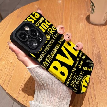 17Promax مناسبة لـ Apple 17Pro 17Air Case Mobile Phone 16Promax 15 14 13 16 17