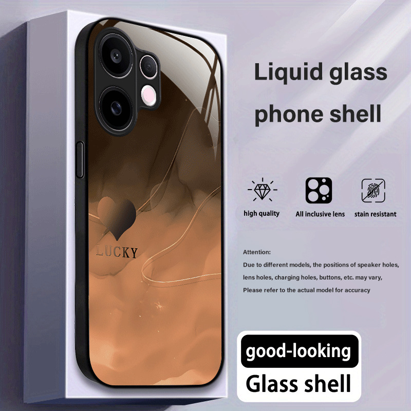 ينطبق على VIVOS30 CASE للهاتف المحمول S20 HOT MODEL S19 SMUDGE LOVE S18E Butterfly X200 Glass Y200 Star ينطبق على VIVOS30 CASE للهاتف المحمول S20 HOT MODEL S19 SMUDGE LOVE S18E Butterfly X200 Glass Y200 Star