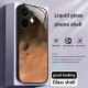 ينطبق على VIVOS30 CASE للهاتف المحمول S20 HOT MODEL S19 SMUDGE LOVE S18E Butterfly X200 Glass Y200 Star