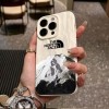 New 17 17 Air for Apple 17Promax 17Pro Case 11 14 XSMAX 16 16Pro New 17 17 Air for Apple 17Promax 17Pro Case 11 14 XSMAX 16 16Pro