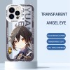 anime Genshin Impact for iPhone 16 Cartoon Pro اليابانية الكرتون 13mini لطيف ماكس حزمة كاملة الملاك عيون XS anti-fall anime Genshin Impact for iPhone 16 Cartoon Pro اليابانية الكرتون 13mini لطيف ماكس حزمة كاملة الملاك عيون XS anti-fall