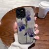 ينطبق على Apple 16E 16Pro 16Promax 14 13 11 Soft Shell 15Promax 15Pro Pro Case ينطبق على Apple 16E 16Pro 16Promax 14 13 11 Soft Shell 15Promax 15Pro Pro Case