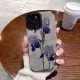 ينطبق على Apple 16E 16Pro 16Promax 14 13 11 Soft Shell 15Promax 15Pro Pro Case