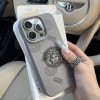 New 17Pro 17Promax لـ Apple 17 17air 16Pro 16 Case 11 12 15 New 17Pro 17Promax لـ Apple 17 17air 16Pro 16 Case 11 12 15