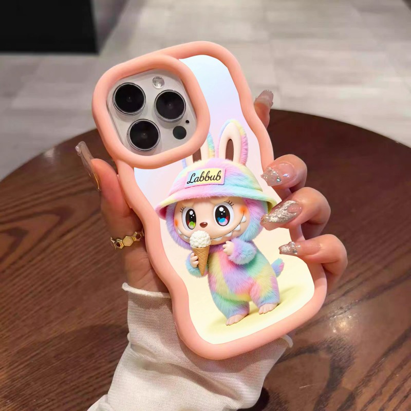 labotube ملونة لـ Apple 16 16promax 16 15 Silicone Sleeve 11 13 14 12 Soft Shell 7/8 labotube ملونة لـ Apple 16 16promax 16 15 Silicone Sleeve 11 13 14 12 Soft Shell 7/8
