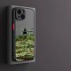 ينطبق على Apple 11Pro Mobile Phone Case بالإضافة