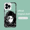 ينطبق على Apple 6/7 Plus Attack على Titan 12 Allen 13 Animation X Rolfparent 14 XS Aliexpress شاملة ينطبق على Apple 6/7 Plus Attack على Titan 12 Allen 13 Animation X Rolfparent 14 XS Aliexpress شاملة