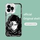 ينطبق على Apple 6/7 Plus Attack على Titan 12 Allen 13 Animation X Rolfparent 14 XS Aliexpress شاملة