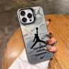 كرة السلة Flying Man 17 17Promax مناسبة لـ Apple 16Promax 16Pro 16 Mobile Case 15 Anti-Fall 11 كرة السلة Flying Man 17 17Promax مناسبة لـ Apple 16Promax 16Pro 16 Mobile Case 15 Anti-Fall 11