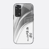 ينطبق على Redmi Note14 Case Mobile Phone Case 13C Pro Future Pro الصيني K70 Line K60 Glass Anti-Fall ينطبق على Redmi Note14 Case Mobile Phone Case 13C Pro Future Pro الصيني K70 Line K60 Glass Anti-Fall