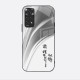 ينطبق على Redmi Note14 Case Mobile Phone Case 13C Pro Future Pro الصيني K70 Line K60 Glass Anti-Fall