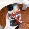 17Promax ينطبق على Apple 17 17Pro Mobile Case 17 14 13 Real Madrid Football Mark 16 Promax 16 17Promax ينطبق على Apple 17 17Pro Mobile Case 17 14 13 Real Madrid Football Mark 16 Promax 16
