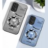 مناسبة لـ Samsung S25Pro Phone Case S24 Ring Tulip S23 Fashion S10E Drop-Probling بالإضافة إلى زجاج شامل للجميع مناسبة لـ Samsung S25Pro Phone Case S24 Ring Tulip S23 Fashion S10E Drop-Probling بالإضافة إلى زجاج شامل للجميع
