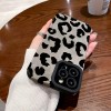 مناسبة لـ Apple 17 17 Promax 17Pro 13 14 Case 15 14 17air 11 12 16 مناسبة لـ Apple 17 17 Promax 17Pro 13 14 Case 15 14 17air 11 12 16
