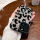 مناسبة لـ Apple 17 17 Promax 17Pro 13 14 Case 15 14 17air 11 12 16