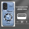 مناسبة لـ Samsung S25Pro Phone Case S24 Ring Tulip S23 Fashion S10E Drop-Probling بالإضافة إلى زجاج شامل للجميع مناسبة لـ Samsung S25Pro Phone Case S24 Ring Tulip S23 Fashion S10E Drop-Probling بالإضافة إلى زجاج شامل للجميع