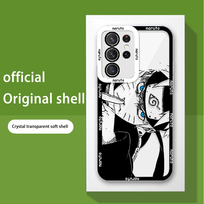 ينطبق على Samsung A52 Naruto 20/21 Naruto S24Pro Uchiha Itachi 22 مانجا اليابانية 32 الشفافة 51 مكافحة السقوط ينطبق على Samsung A52 Naruto 20/21 Naruto S24Pro Uchiha Itachi 22 مانجا اليابانية 32 الشفافة 51 مكافحة السقوط