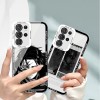 Giant S20 Anime M11 شفاف A32 S20 Aliexpress تسليم Giant S20 Anime M11 شفاف A32 S20 Aliexpress تسليم
