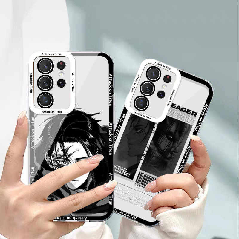 Giant S20 Anime M11 شفاف A32 S20 Aliexpress تسليم Giant S20 Anime M11 شفاف A32 S20 Aliexpress تسليم