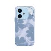 تلطخ Camellia مناسبة لحالة الهاتف المحمول VIVOS20 U1 Light Luxury Retro 18 Fashion S17 Trendy Trendy U3 التغطية الكاملة المضادة للسقوط تلطخ Camellia مناسبة لحالة الهاتف المحمول VIVOS20 U1 Light Luxury Retro 18 Fashion S17 Trendy Trendy U3 التغطية الكاملة المضادة للسقوط