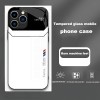 ينطبق على Apple 17lens BMW iPhone 8 Liquid Glass 13 ينطبق على Apple 17lens BMW iPhone 8 Liquid Glass 13