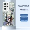 غير قابلة للتطبيق Samsung A53 Case A54 ANGEL ANGEL ANGER غير قابلة للتطبيق Samsung A53 Case A54 ANGEL ANGEL ANGER