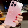 قابلة للتطبيق على Apple 16 Promax Phone Case 15 Metal Paint 14 Women's Model 13 Fruit 12 Creative 11 Smudge XR Package Full Package قابلة للتطبيق على Apple 16 Promax Phone Case 15 Metal Paint 14 Women's Model 13 Fruit 12 Creative 11 Smudge XR Package Full Package