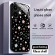 ينطبق على VIVOS30 CASE للهاتف المحمول S20 HOT MODEL S19 SMUDGE LOVE S18E Butterfly X200 Glass Y200 Star