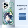 anime Genshin Impact for iPhone 16 Cartoon Pro اليابانية الكرتون 13mini لطيف ماكس حزمة كاملة الملاك عيون XS anti-fall anime Genshin Impact for iPhone 16 Cartoon Pro اليابانية الكرتون 13mini لطيف ماكس حزمة كاملة الملاك عيون XS anti-fall