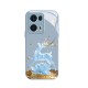 ينطبق على OppofIndx8 Mobile Phone Case A32 Fulu Double إلى A95 عالية القيمة A53 Liquid A1 Super Hot Pro Men and Women